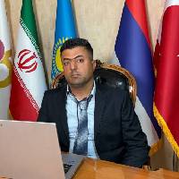 جمال محمدی